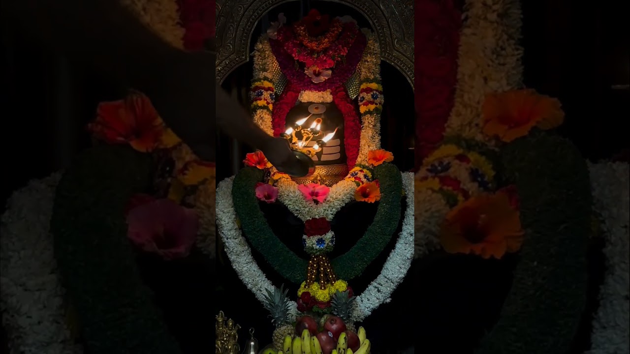 मोरे संकट के कटैया महाकाल | Hamare Sankat Kato Shambhu | New Lord Shiva Song 2026 | ShivRaga