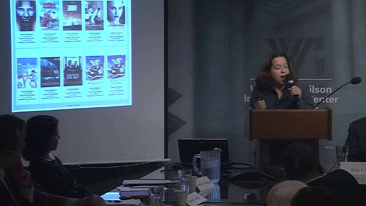 Judicial Reform in Mexico: Why it is Needed and Where Things Stand - Part 1