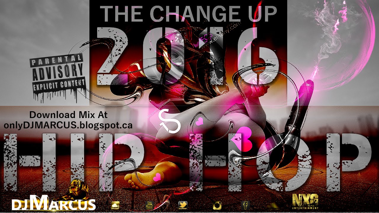 2016 HIP HOP Trap |CLUB BANGERS | Future, Designer, Ty Dollar $, Fetty Wap, Migos...