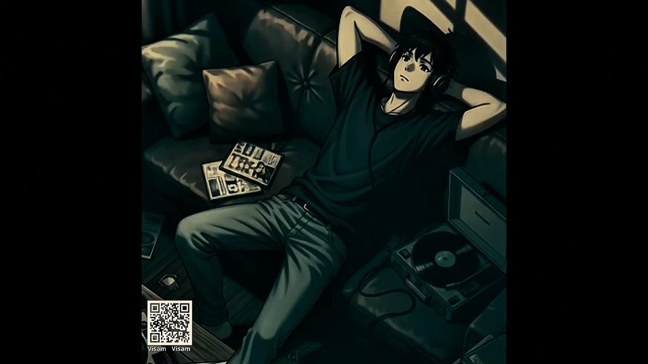 [FREE] Arabic Sad Boom Bap Beat - 