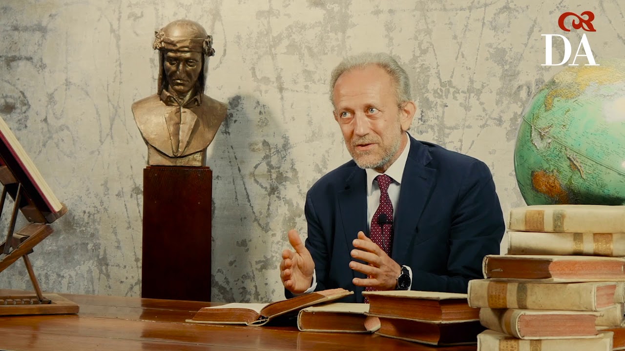 Alessandro Zuccari - Baciccio e Pozzo - Il Barocco
