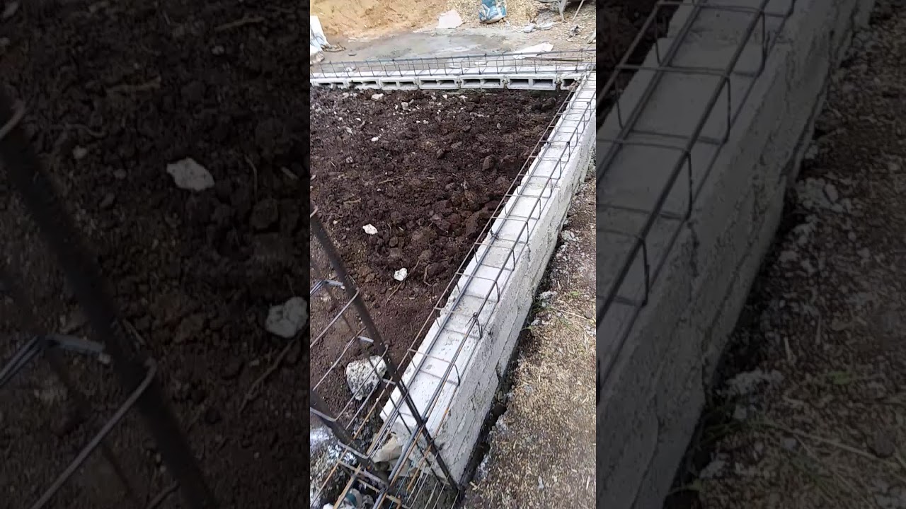 Construcci&oacute;n sencilla.