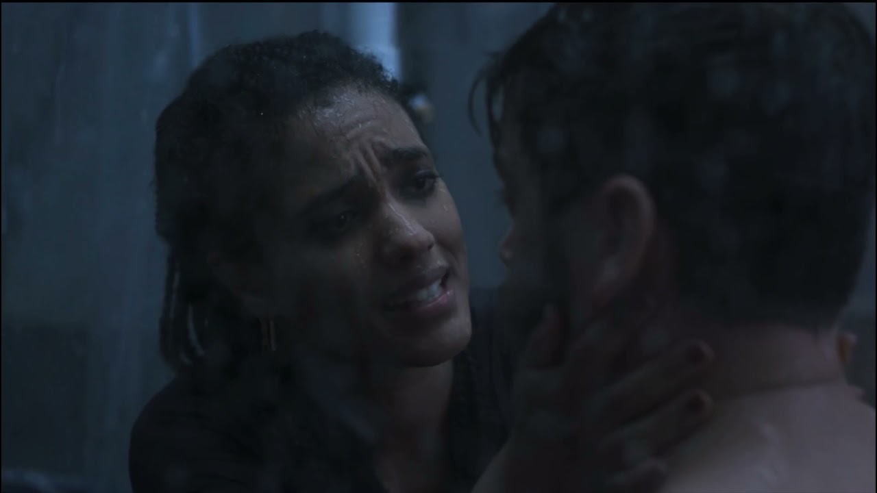 Sharpwin - Color me in (3x12)