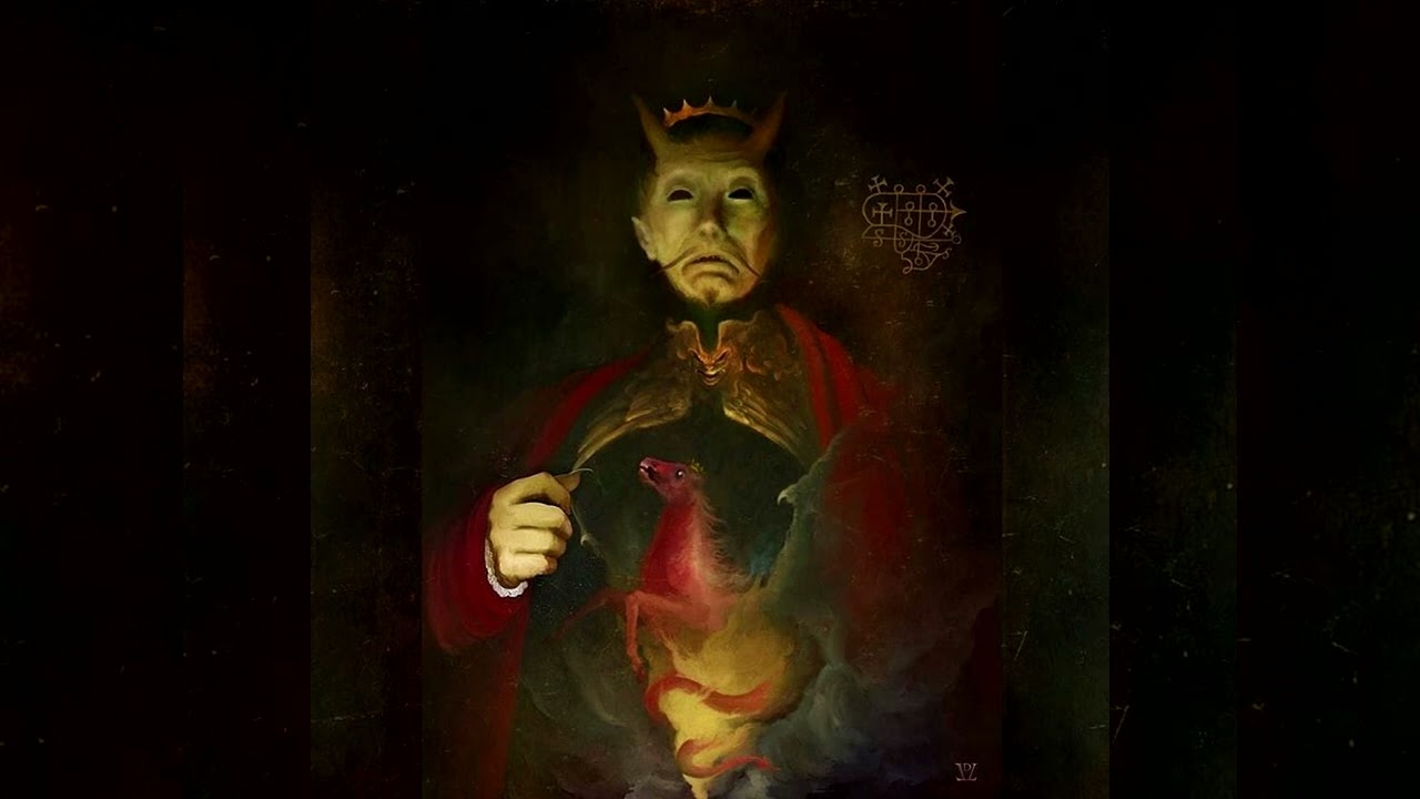 MALVIAJES - Balam C Feat. Aflacka B16