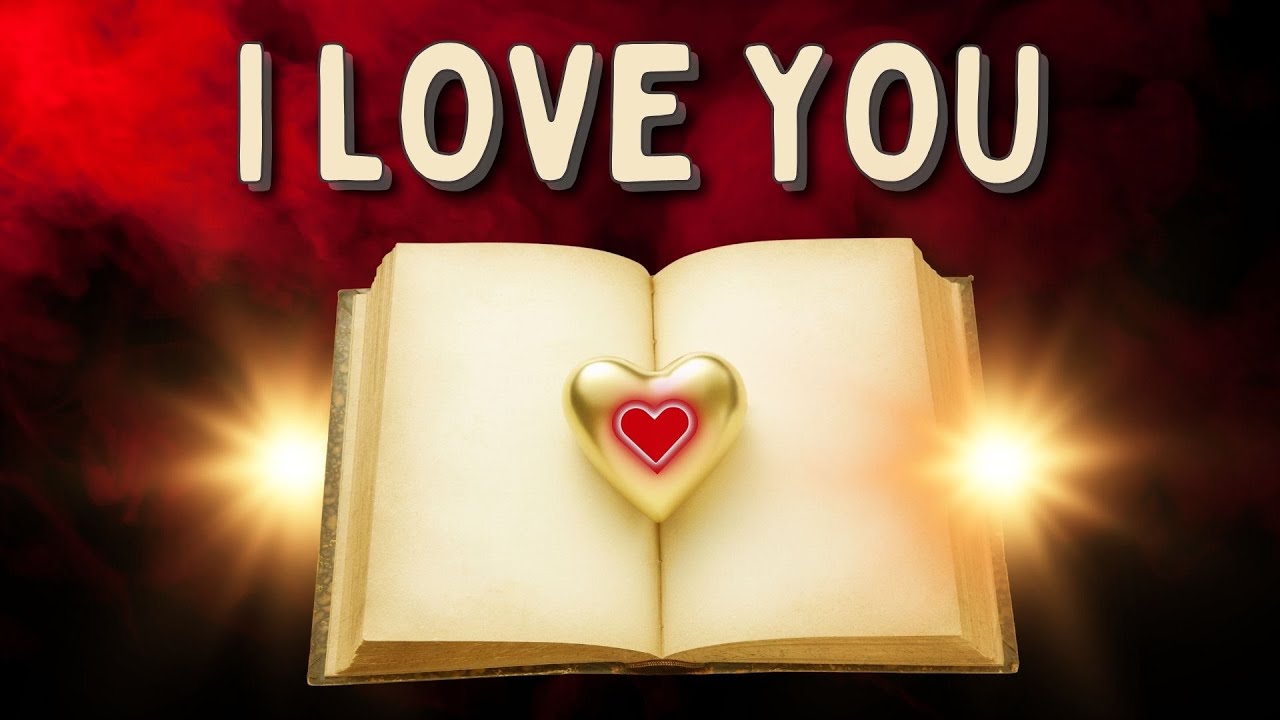 Eternal Declarations Of Love: A Heartfelt Poem To Express Your Deepest Affection | Eternity Letter