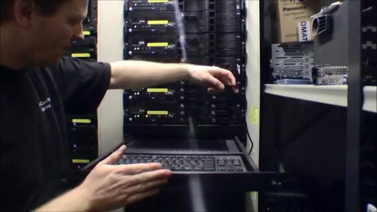 IBM x3650 M1 server memory error and upgrade - 108