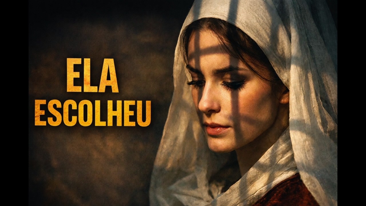 Amor que Despedaçou o Mundo: A Verdadeira História de Abelardo e Heloísa.