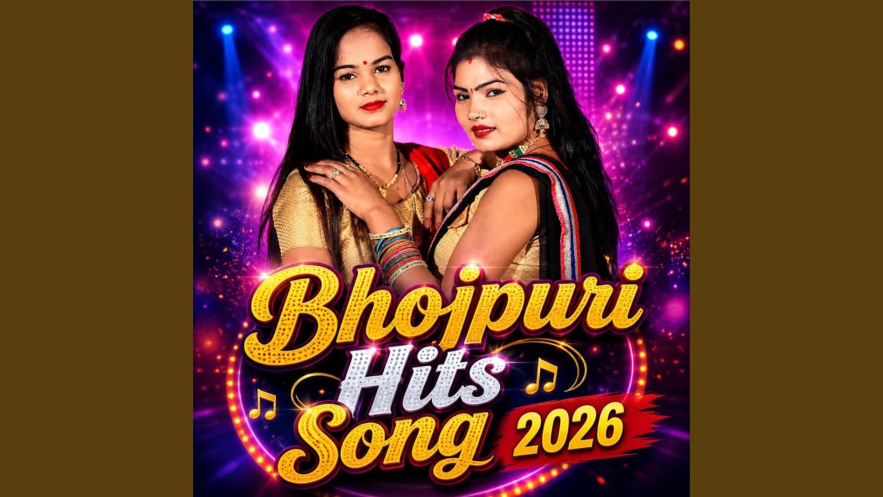 Pyar Wala Kare Khel