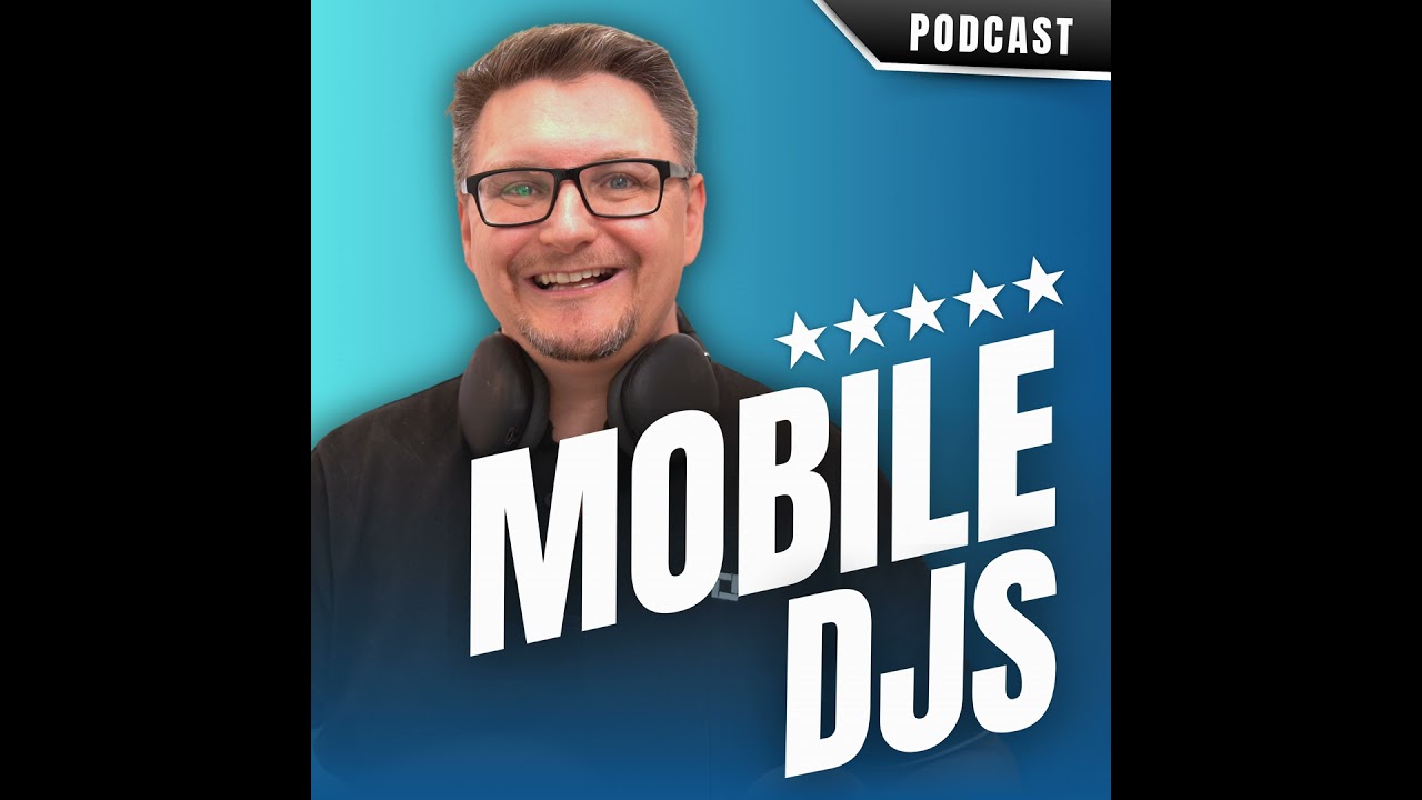Gott sei Dank muss ich DJing nicht beruflich machen – wirklich?