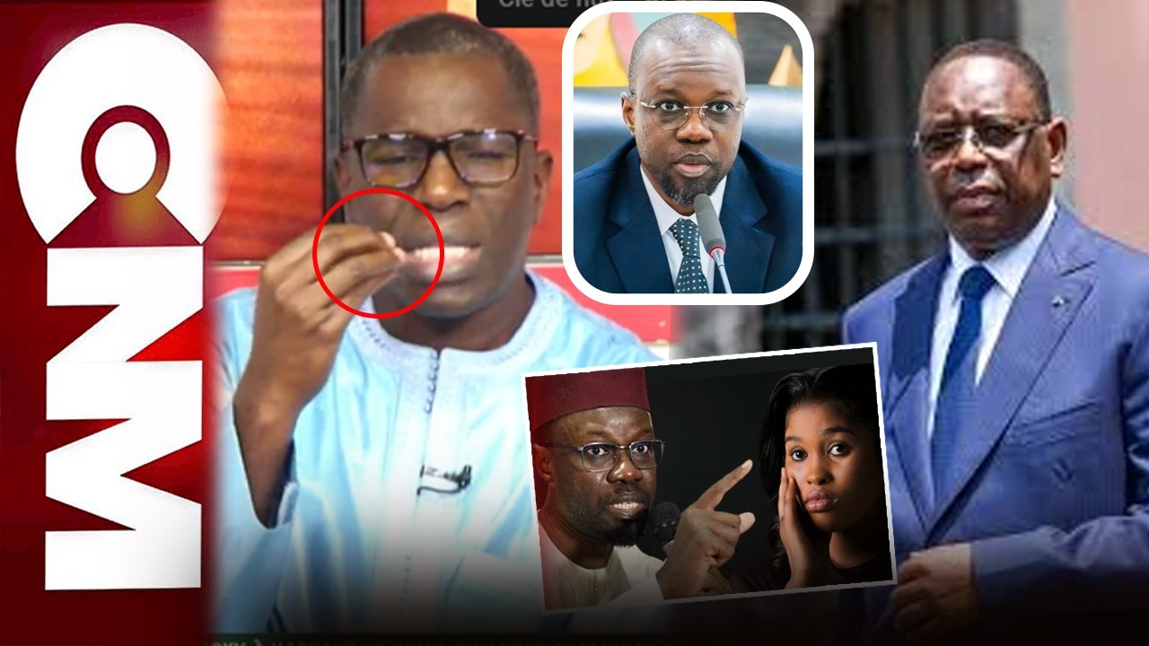 Poursuite contre Macky Sall : Juge Dème clôt le débat « personne ne peut…. »