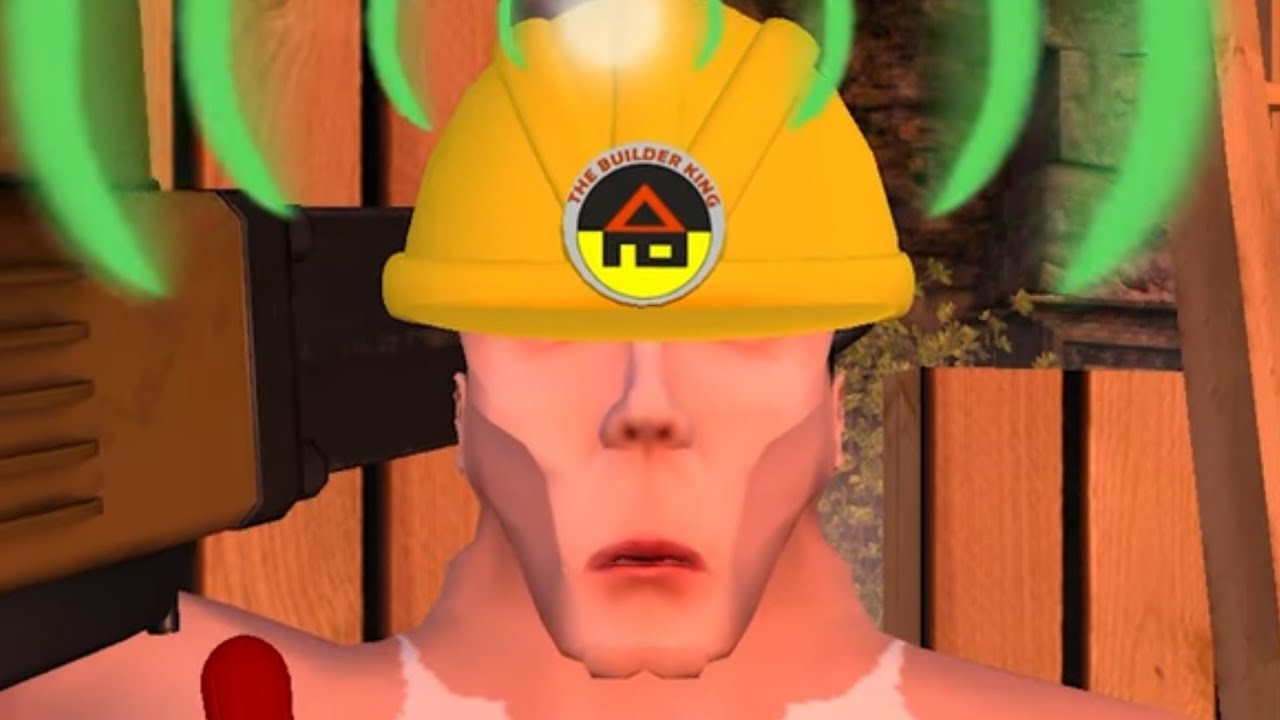 Sorry, Mayor's Orders. | Second Life