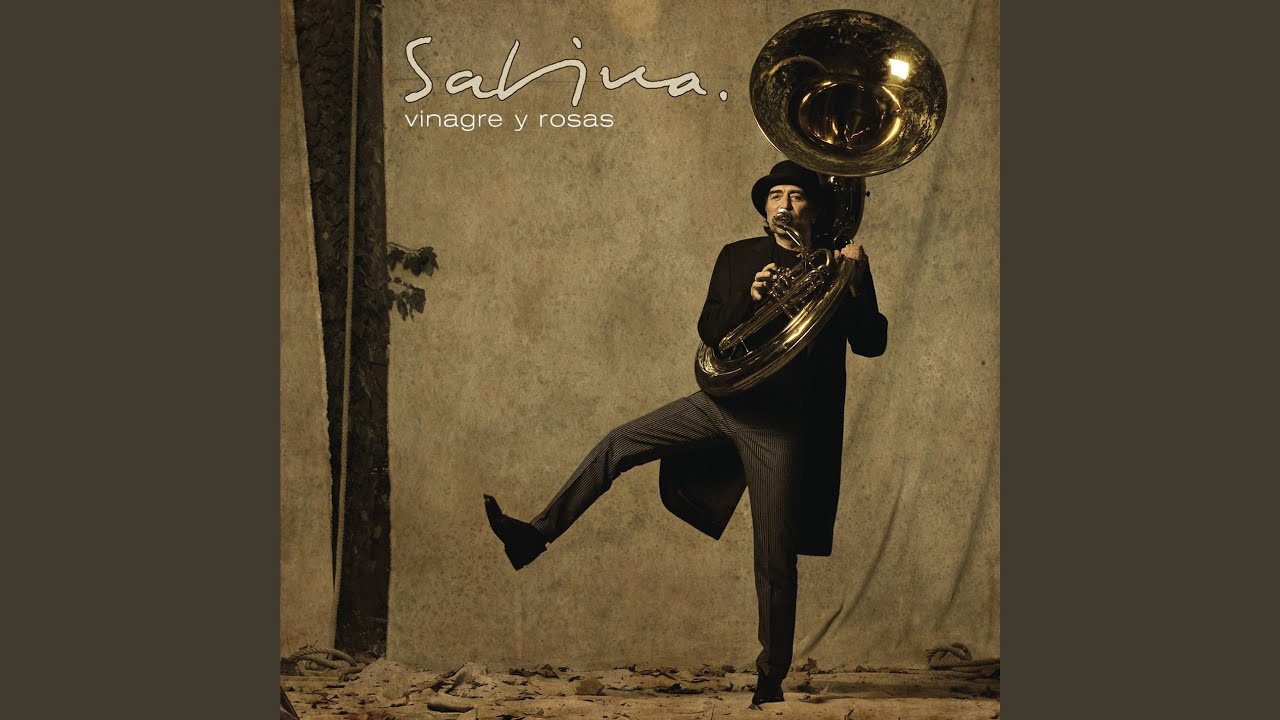Ay Carmela