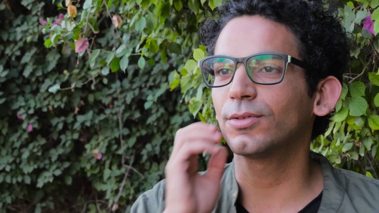 رح يرجع علناصرة ب ايد مقطوعة !- ام الفحم - جاييلكو اليوم - الحلقة السادسة عشر - الكاملة - مساواة