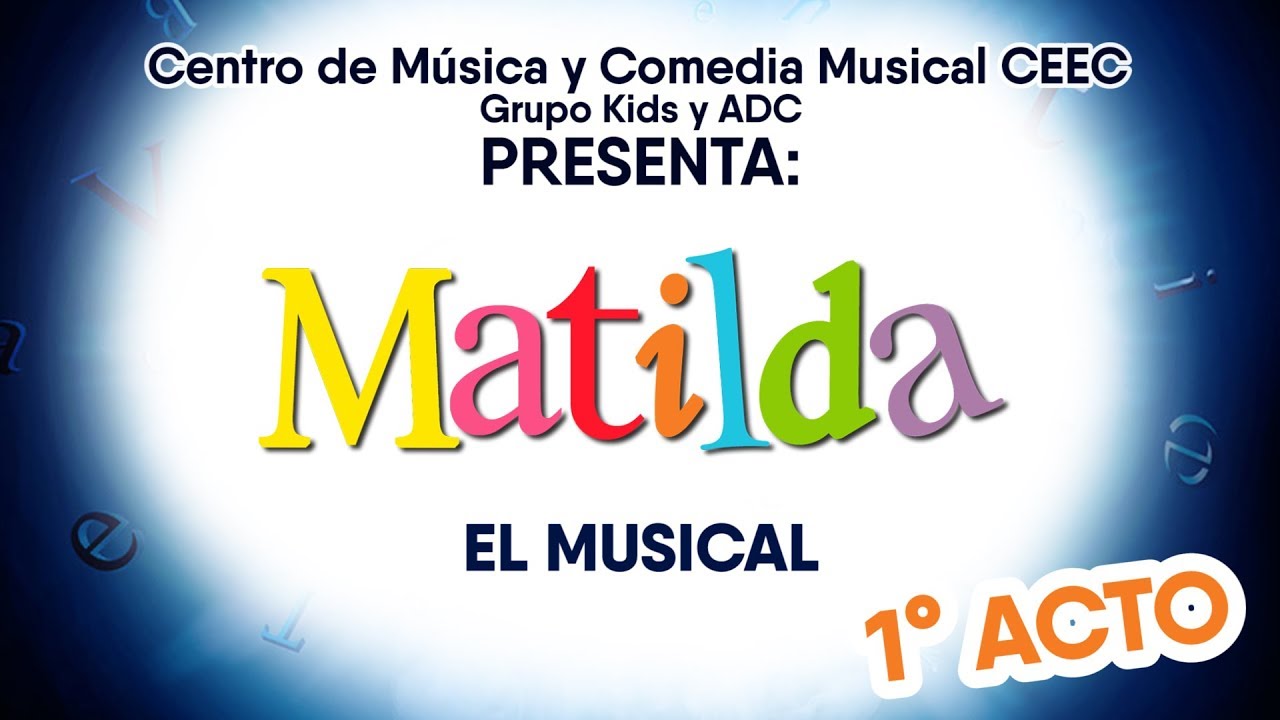 Musical 