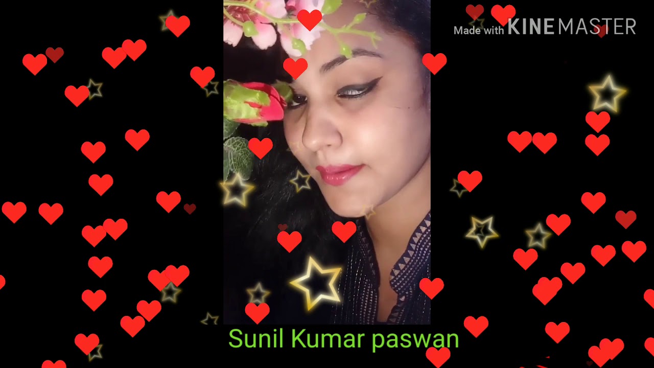 Dil diy bechh gl