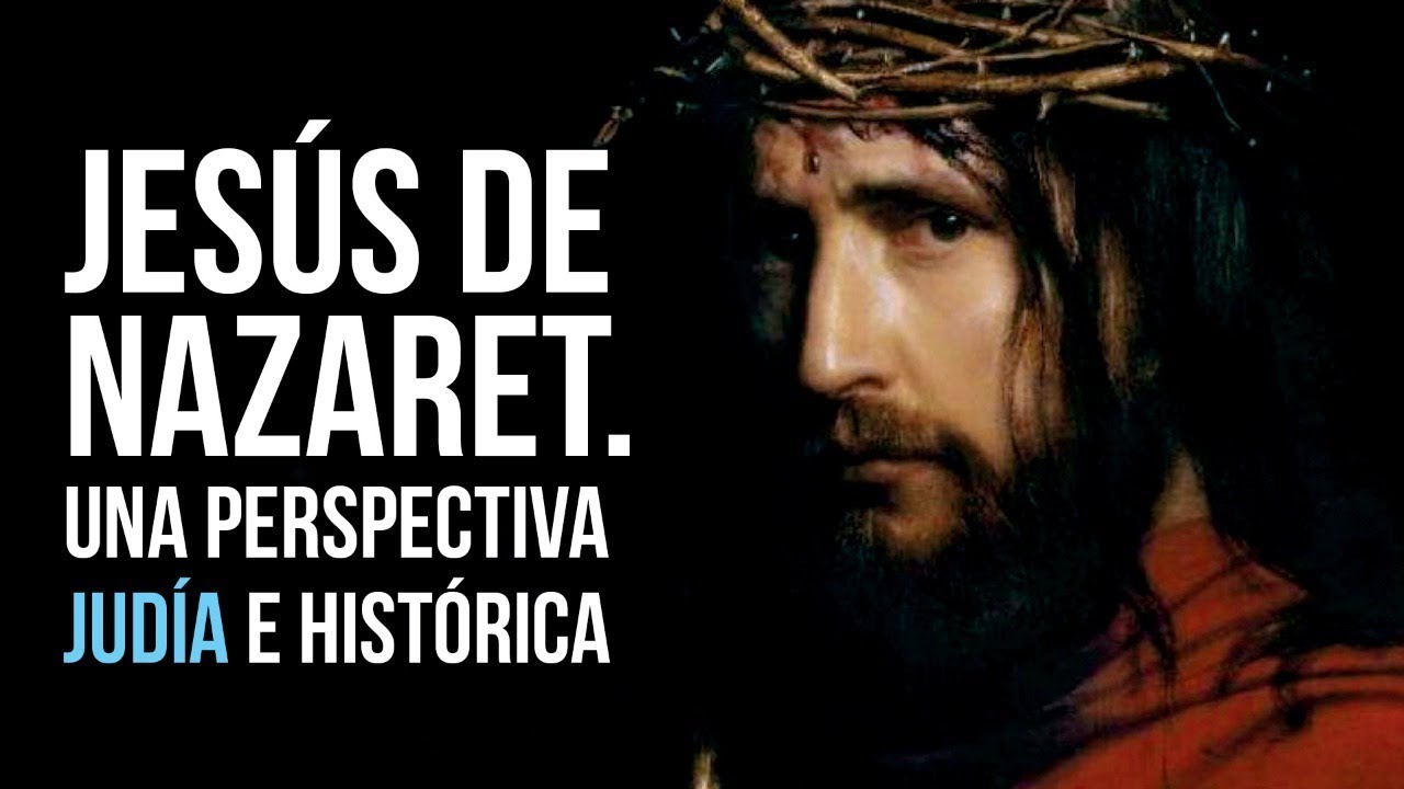 Enlace Judío - LIMUD: 
