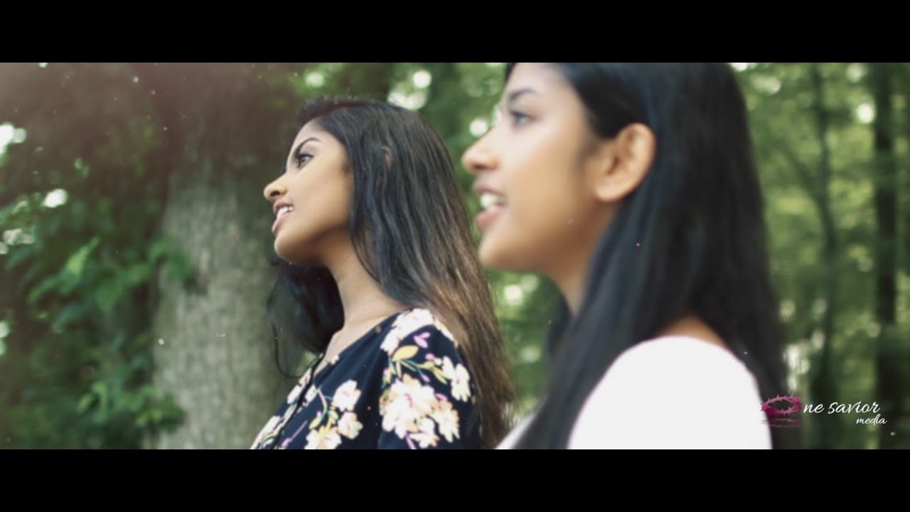 Njan padumee nalini modal | ft. Abin johnson| Pheba johnson| Helena johnson