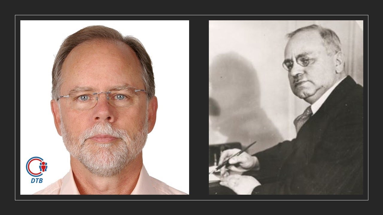 Classical Adlerian Depth Psychotherapy with Erik Mansager, PhD