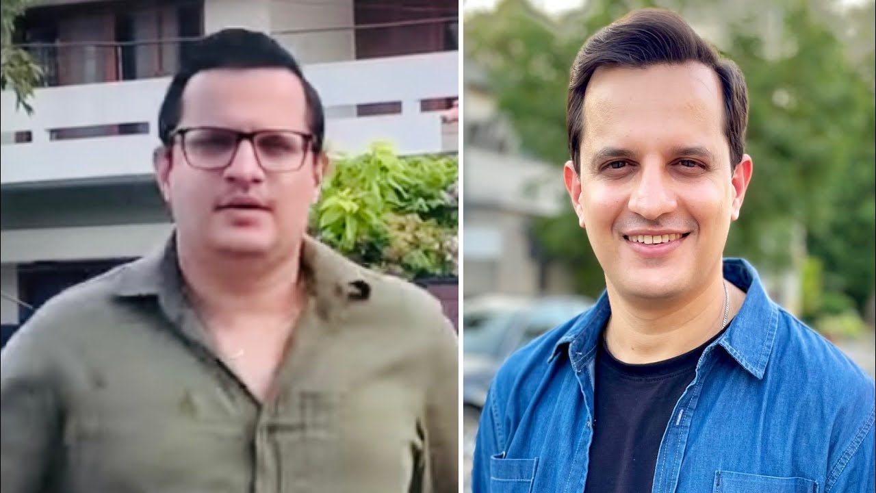 HOW I LOST 10 KILOS IN ONE MONTH AND WHAT I AM DOING TO SUSTAIN THAT WEIGHT LOSS
