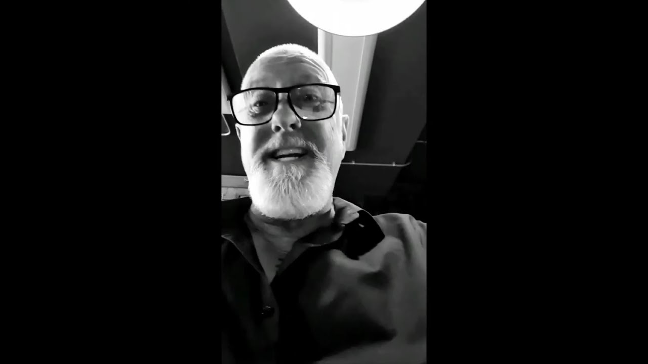 Joe Karbo: The Lazy Man's Way to Riches, REVIEW.  by Mark Denton Bevens.