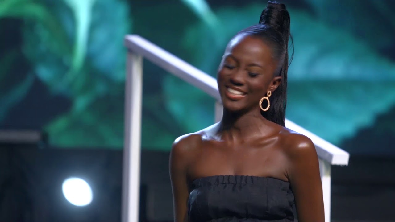 KIDI & CINA SOUL PERFORMANCE