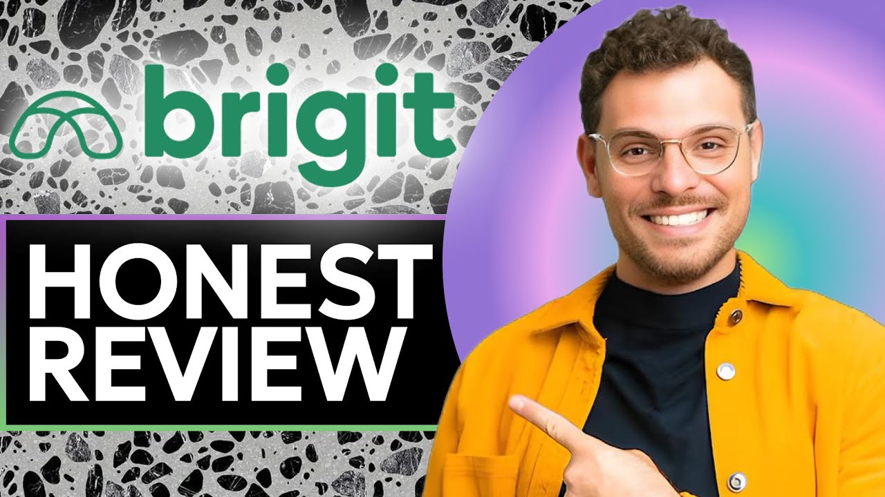 Brigit Score Honest Review - Watch Before Using