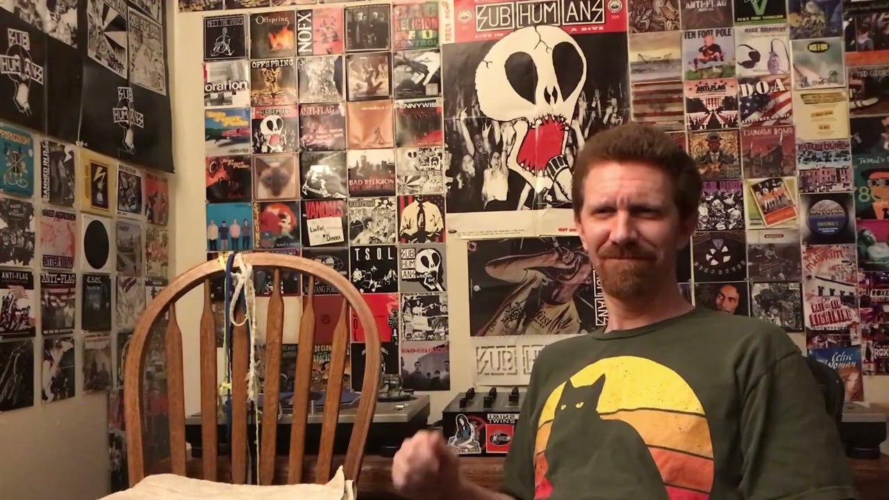 Shnootz - Reaction Video (a-ha - Cold as Stone/Sycamore Leaves [Live at Sentrum Scene, Oslo, 1994])