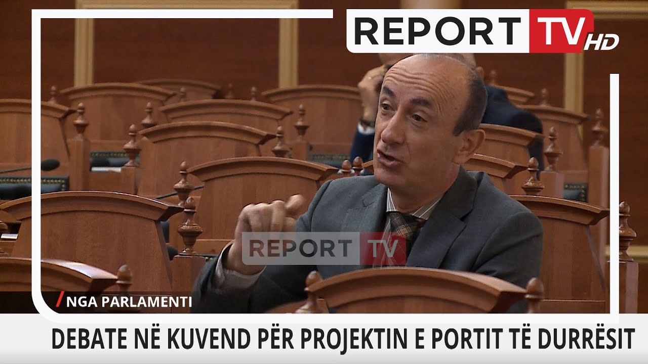 Rama përplaset me Alibeajn dhe Sulën: O gjel deti i Peqini, jeni të pafytyrë, të pafe, bedelë!