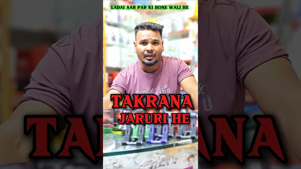 takrana jaruri ho gya h ab #29sepportspecialoffer #viraloffer #mnp #dailynewoffer #durgapujaspecial