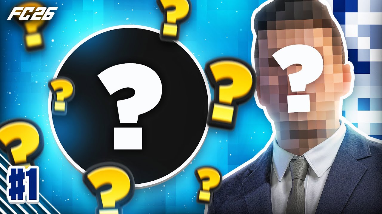 POCZĄTEK NOWEJ PRZYGODY! #1 NOWY JOSE