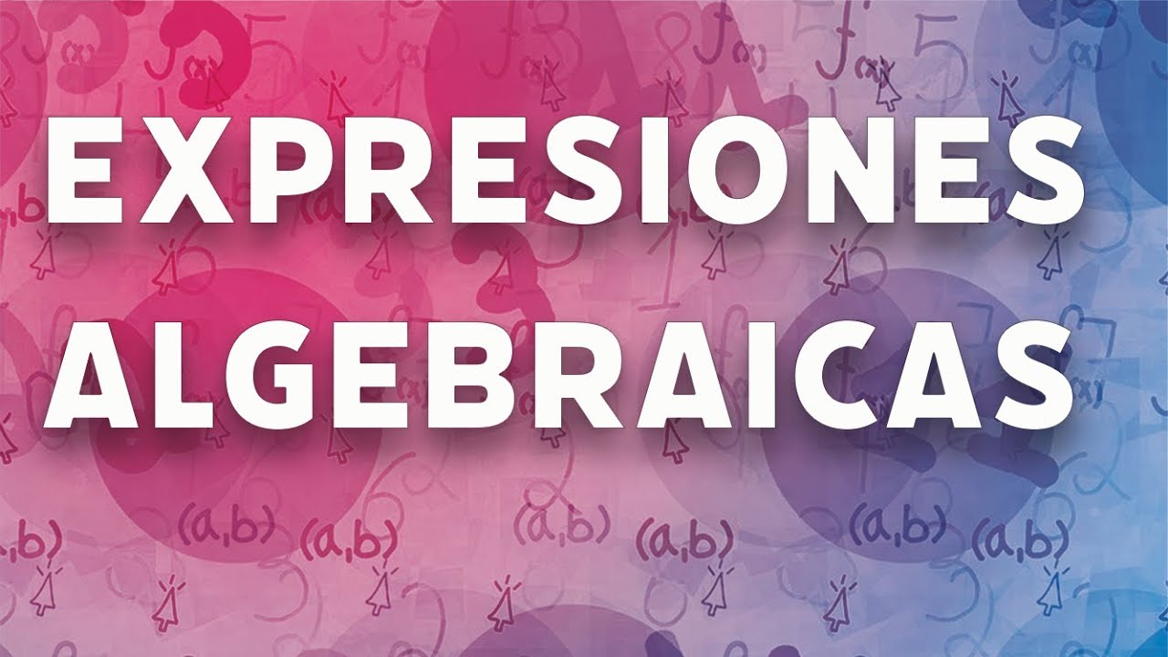 Ejercicios resueltos de monomios y expresiones algebraicas. Refuerzo de matemáticas 2º de eso.