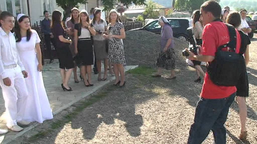 01-Drumul spre Botez-Foto