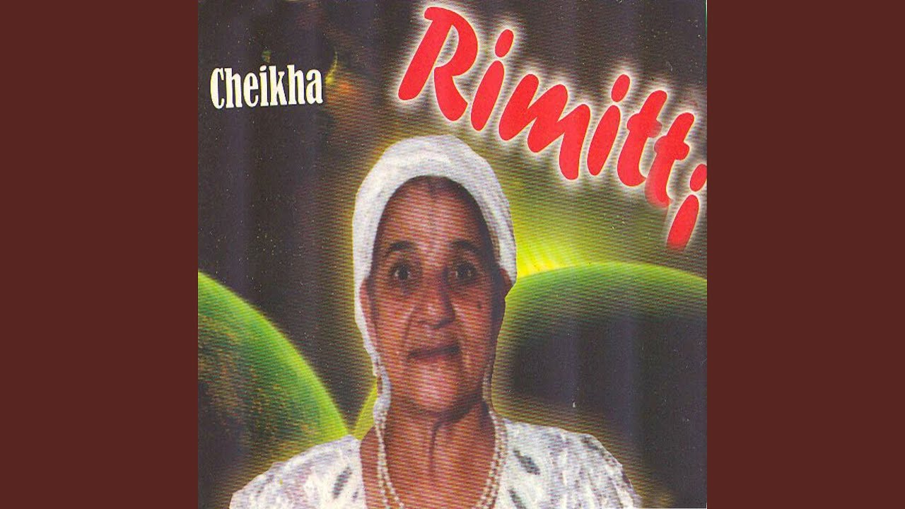 Fatma Fatma