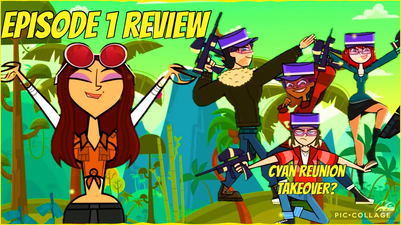 Let’s Talk About Fans Vs Favourites Episode 1…