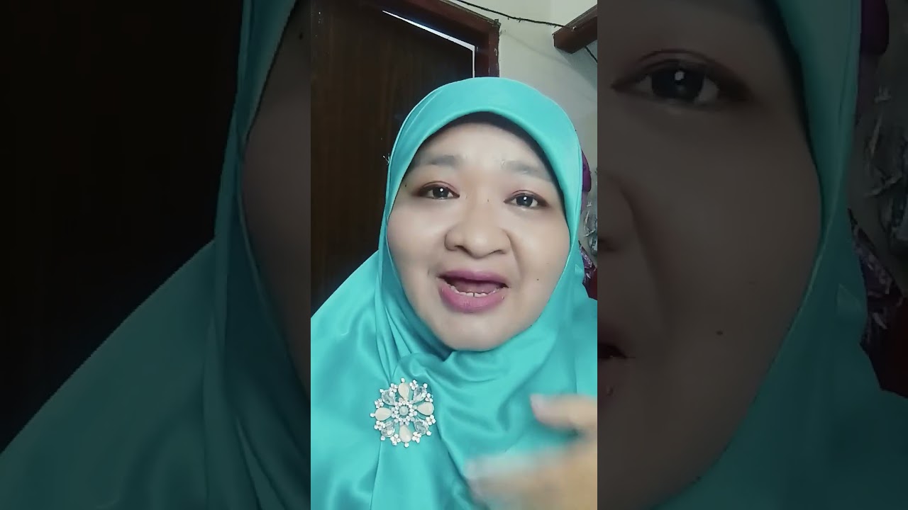 Penyebab tidak Lulus UKIN UKPPPG peserta PPG piloting 1,2,3 