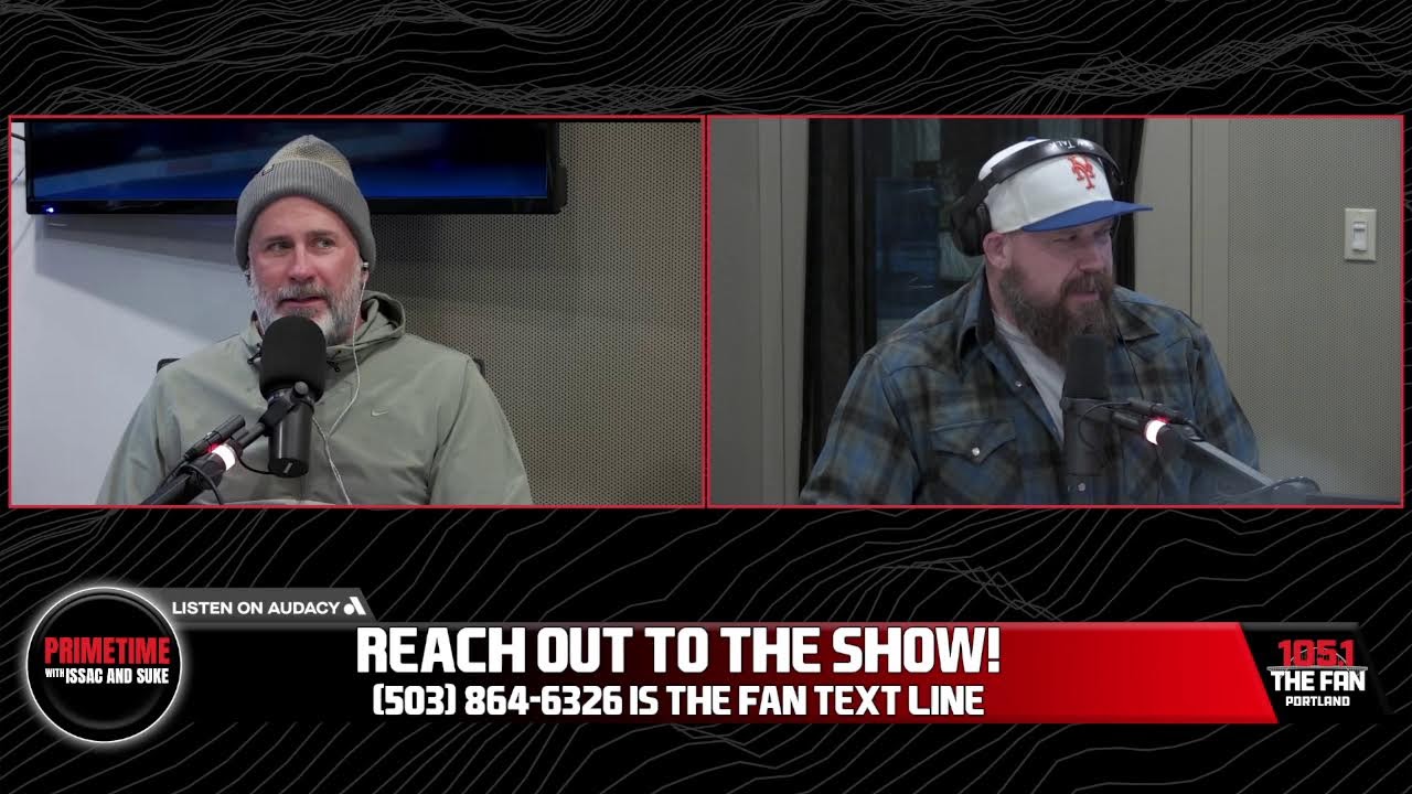Primetime 2.24.26