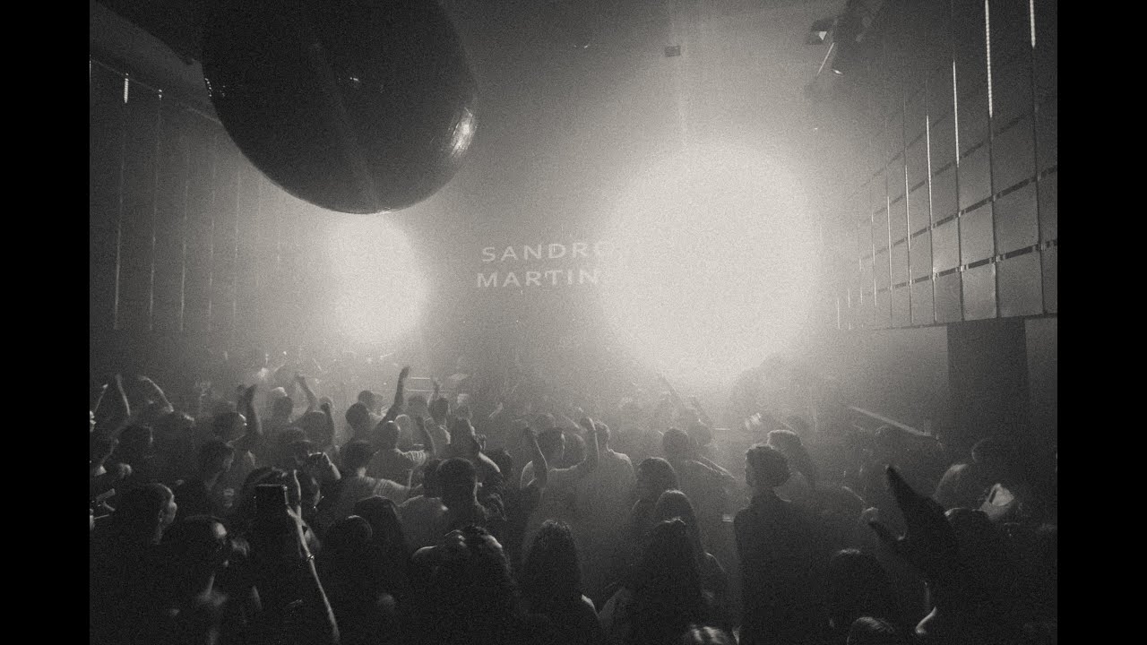 Sandro Martins @ Pedra Do Couto (Santo Tirso - Porto) 05 10 2024