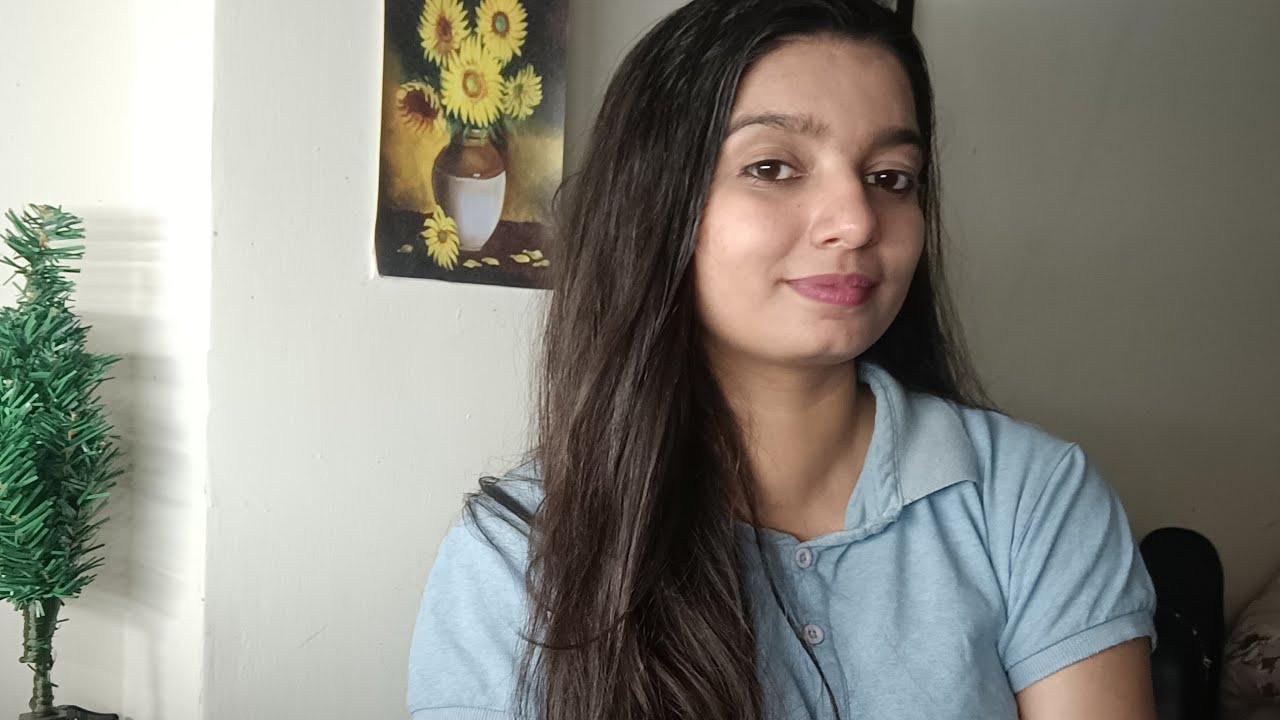 LIVE 💕 Sana Tyagi is live... #livesinging #bollywoodsongslive #hindisongslive #femalesinger