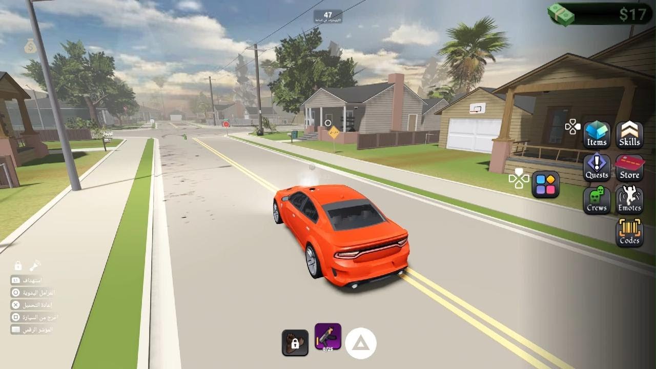 روبلوكس بلوكسبين فايتات طلعت دراكو اربجي صدمه🤩