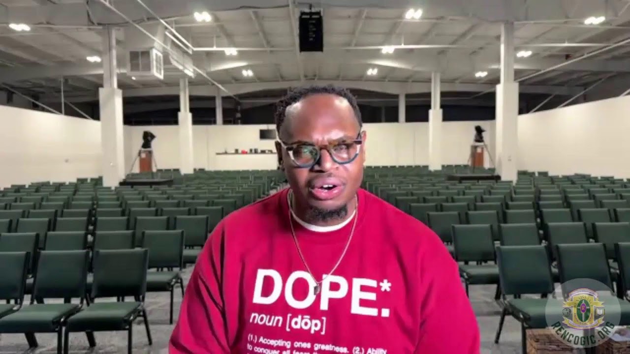 Библейское изучение в прямом эфире по четвергам | «Выбирайте друзей с умом» — REWIND | 5 марта 20...