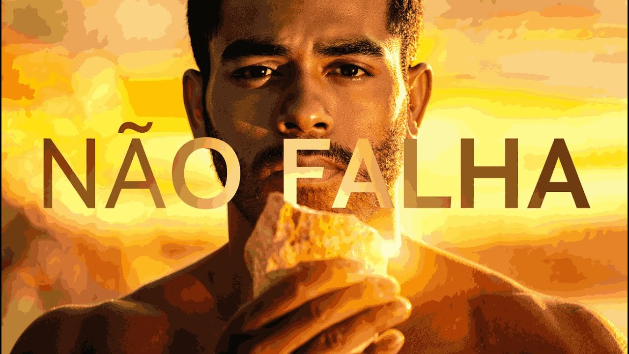 Nenhuma Promessa Falhou: A Prova de Que Deus Cuida de Você