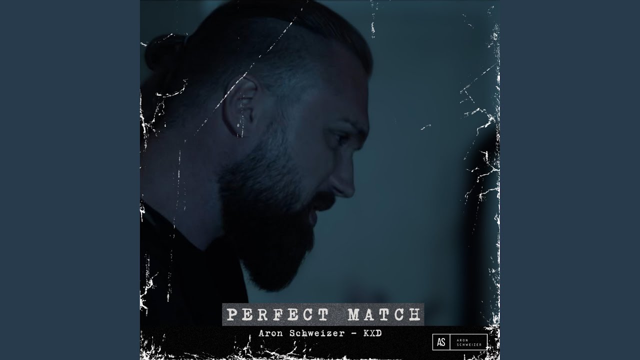 Perfect Match