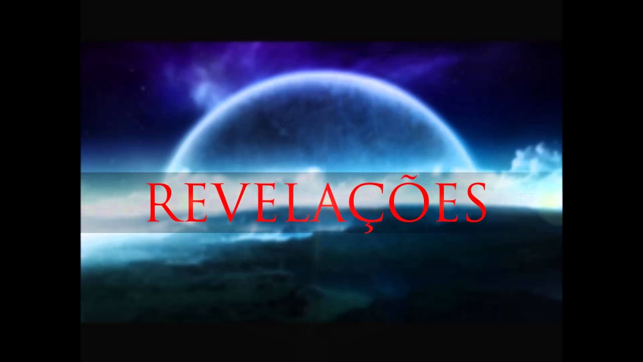 Trailer Book - CONTO DE UM BARDO VIAJANTE