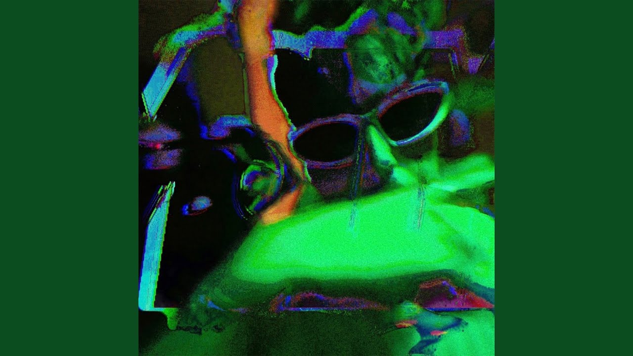 MOLLY2