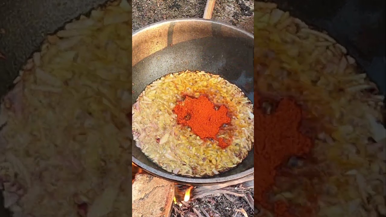 ИНДИЙЦЫ БЕЗ ЭТОГО НЕ МОГУТ #india #индия #viral#индийскаяеда