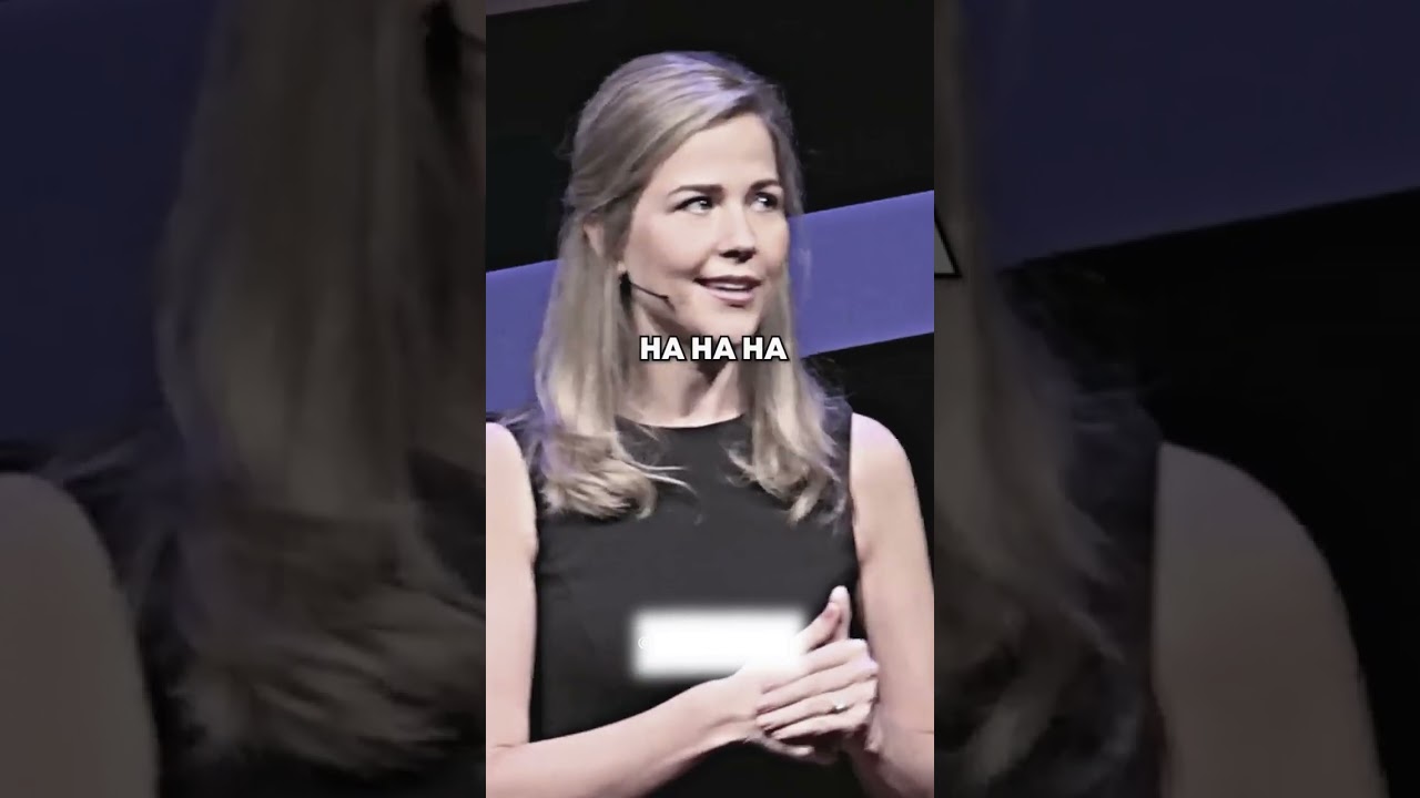 Feminist Confronts Men's Rights Activists & THIS HAPPENS
