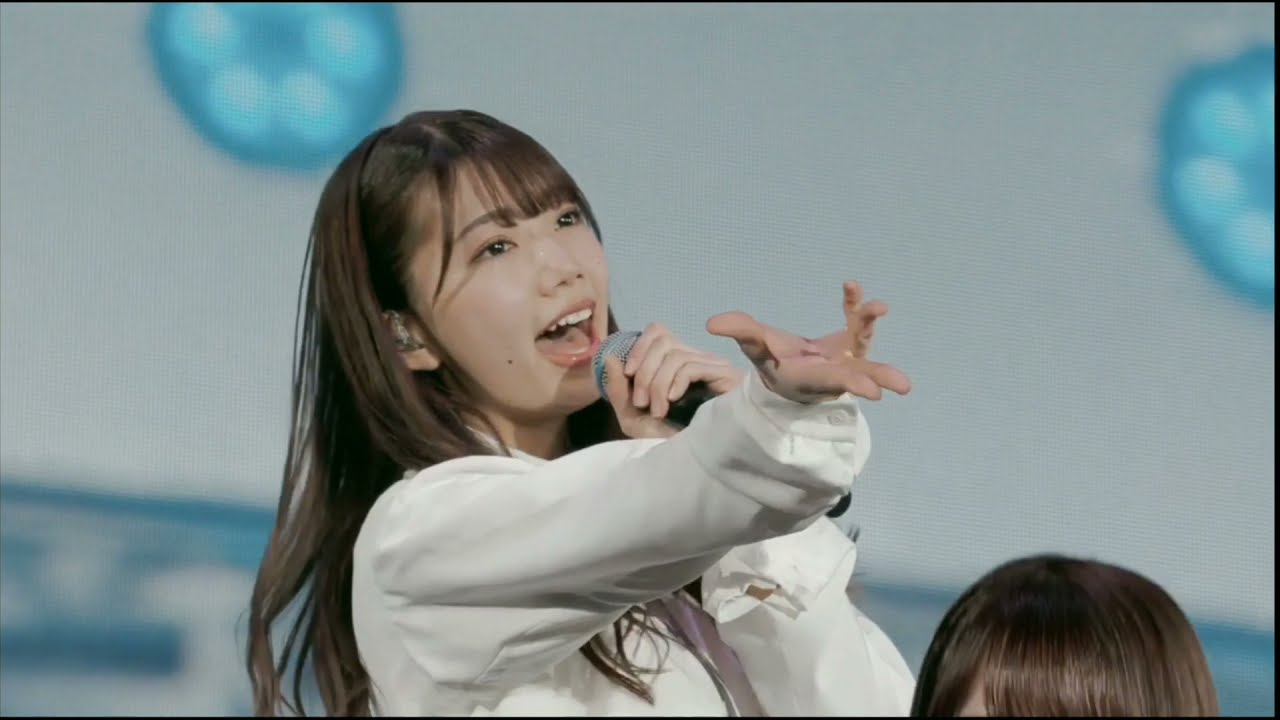 僕たちは付き合っている  Live Selection