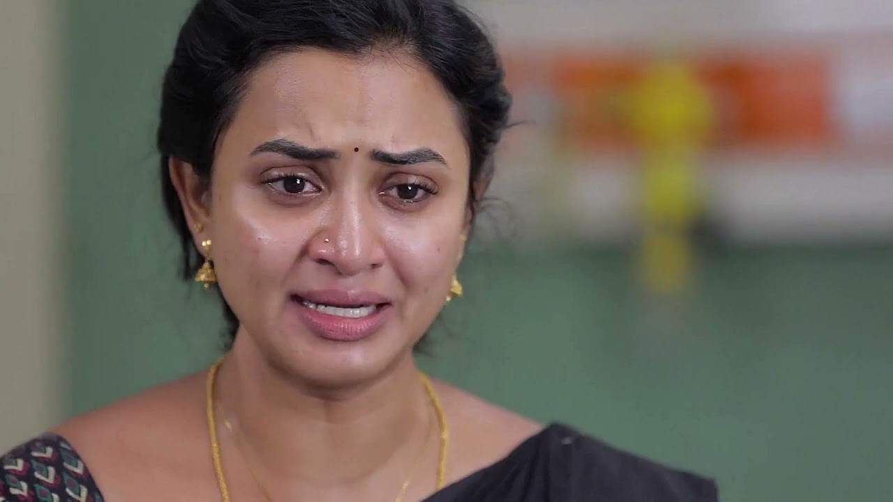 Idhayam | Ep - 291 | Best Scene | Jul 31 2024 | Zee Tamil | Watch for free on ZEE5