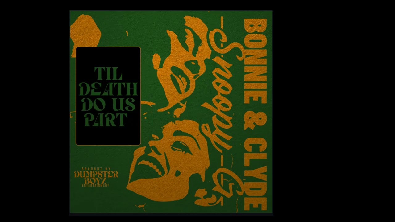 Bonnie & Clyde (Prod. By Xoul Beats)