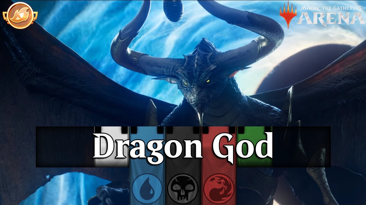 MTG Arena IKO | Bolas Brawl Gameplay [SooCloosssseeee]